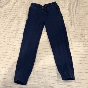 Jogger Sweatpants 💙